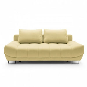 EASTWOODS | NEW 3 Seater Sofa 