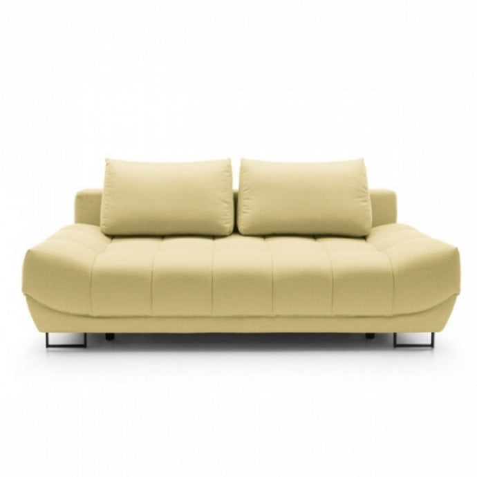 EASTWOODS | NEW 3 Seater Sofa 