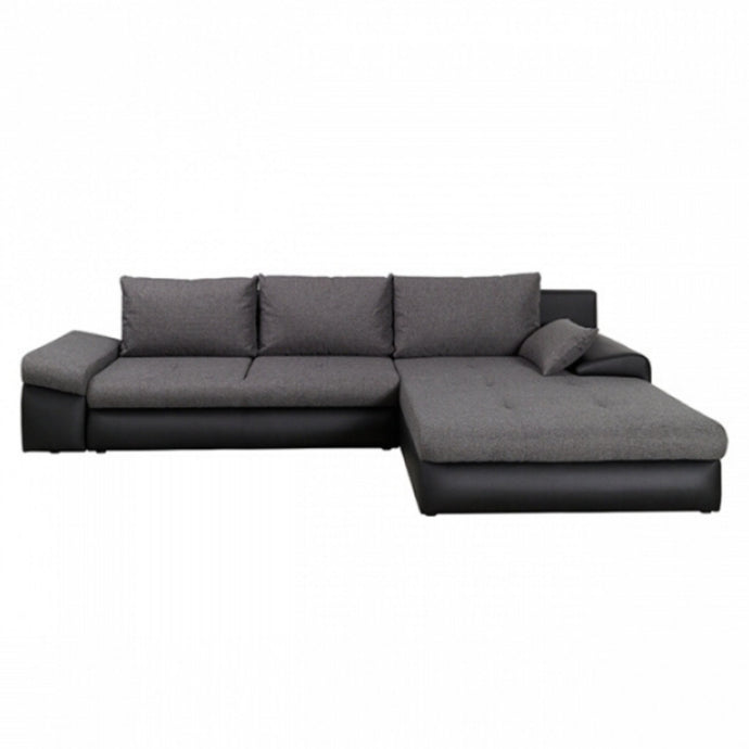 EASTWOODS | NEW Large Corner Sofa 