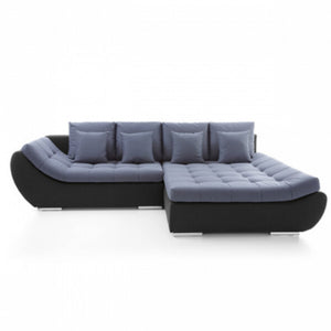 EASTWOODS | NEW Large Corner Sofa