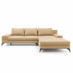 EASTWOODS | NEW Large Corner Sofa