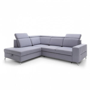EASTWOODS | NEW Medium Size Corner Sofa
