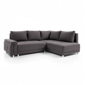 EASTWOODS | NEW Medium Size Corner Sofa