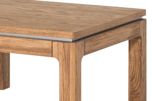 EASTWOODS |  Stylish Wooden Extendable Table - MONTENEGRO Collection! | 2020 - EASTWOODS