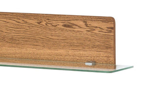 EASTWOODS |  Stylish Wooden Hanging Wall Shelf- MONTENEGRO Collection! | 2020 - EASTWOODS