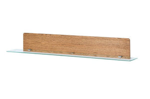 EASTWOODS |  Stylish Wooden Hanging Wall Shelf - MONTENEGRO Collection! | 2020 - EASTWOODS