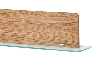 EASTWOODS |  Stylish Wooden Hanging Wall Shelf - MONTENEGRO Collection! | 2020 - EASTWOODS