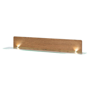 EASTWOODS |  Stylish Wooden Hanging Wall Shelf - MONTENEGRO Collection! | 2020 - EASTWOODS