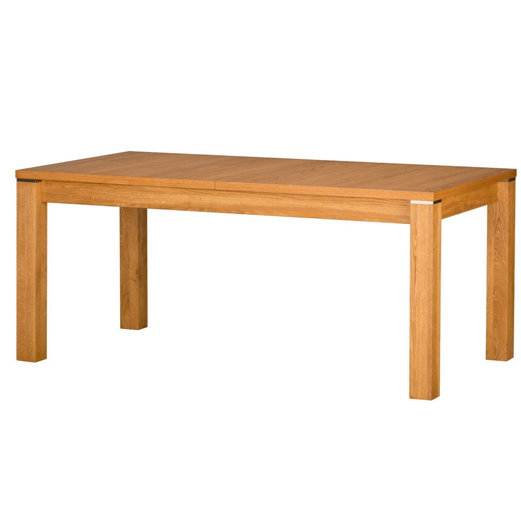EASTWOODS |  Unique Solid Wood Extendable Dining Table - TORINO Collection! | 2020 - EASTWOODS