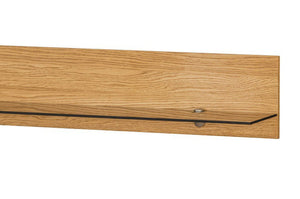 EASTWOODS |  Unique Solid Wood Large Wall Shelve - TORINO Collection! | 2020 - EASTWOODS