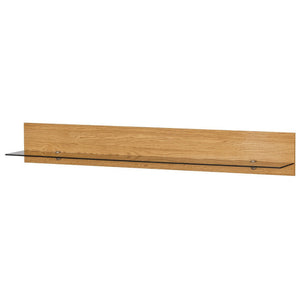 EASTWOODS |  Unique Solid Wood Large Wall Shelve - TORINO Collection! | 2020 - EASTWOODS