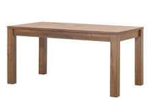Load image into Gallery viewer, Stylish Extendable Table HERMES