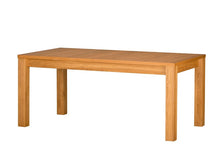 Load image into Gallery viewer, Stylish Extendable Table HERMES