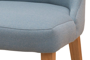 Stylish Upholstered Chair KARINA Collection! | 2020