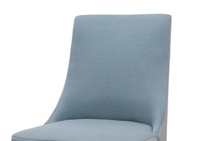 Stylish Upholstered Chair KARINA Collection! | 2020