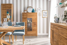 Load image into Gallery viewer, Stylish Upholstered Chair KARINA Collection! | 2020
