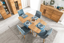 Load image into Gallery viewer, Stylish Upholstered Chair KARINA Collection! | 2020