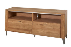 Zestaw mebli do salonu 2 | „Kolekcja LATINA” – 6 sztuk | Nowy design