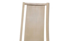 Load image into Gallery viewer, Stylish Upholstered Chair MARS | Solid Beech Wood Base
