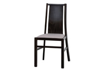 Load image into Gallery viewer, Stylish Upholstered Chair MARS | Solid Beech Wood Base