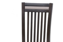 Load image into Gallery viewer, Stylish Upholstered Chair MARS | Solid Beech Wood