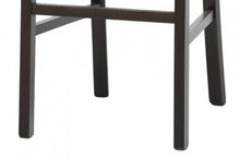 Load image into Gallery viewer, Stylish Upholstered Chair MARS | Solid Beech Wood Base