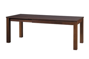 Stylish Extendable Table MERKURY | 2020