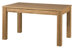 Stylish Extendable Table MERKURY | 2020