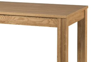 Stylish Extendable Table MERKURY | 2020