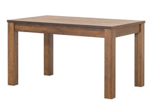 Load image into Gallery viewer, Stylish Extendable Table MERKURY | 2020
