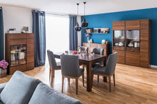 Load image into Gallery viewer, Stylish Extendable Table MERKURY | 2020