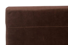 Load image into Gallery viewer, Upholstered Chair PAVO | Wood Base Material