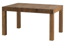 Load image into Gallery viewer, Stylish Extendable Table POLARIS | Solid Wood