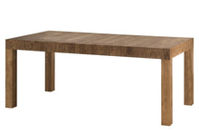 Load image into Gallery viewer, Stylish Extendable Table POLARIS | Solid Wood