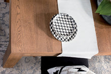 Load image into Gallery viewer, Stylish Extendable Table POLARIS | Solid Wood