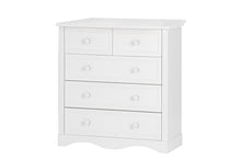Load image into Gallery viewer, EASTWOODS | Stylish Room Furniture Set 1 | &quot;Princessa Collection&quot; - 6 units | NEW Design - EASTWOODS