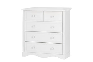 EASTWOODS | Stylish Room Furniture Set 1 | "Princessa Collection" - 6 units | NEW Design - EASTWOODS