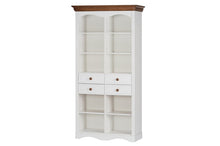 Load image into Gallery viewer, EASTWOODS | Stylish Room Furniture Set 1 | &quot;Princessa Collection&quot; - 6 units | NEW Design - EASTWOODS