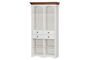 EASTWOODS | Stylish Room Furniture Set 1 | "Princessa Collection" - 6 units | NEW Design - EASTWOODS