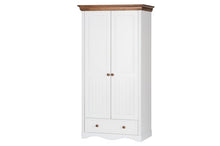 Load image into Gallery viewer, EASTWOODS | Stylish Room Furniture Set 1 | &quot;Princessa Collection&quot; - 6 units | NEW Design - EASTWOODS