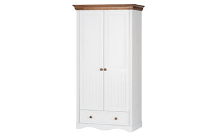 EASTWOODS | Stylish Room Furniture Set 1 | "Princessa Collection" - 6 units | NEW Design - EASTWOODS