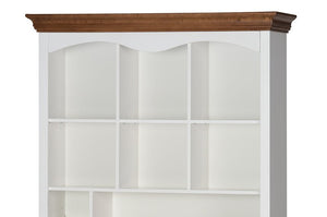 EASTWOODS | Solid Wood 1 Drawer Desk Extension - PRINCESSA Collection! | 2020 - EASTWOODS