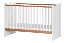 Load image into Gallery viewer, EASTWOODS | Stylish Room Furniture Set 1 | &quot;Princessa Collection&quot; - 6 units | NEW Design - EASTWOODS