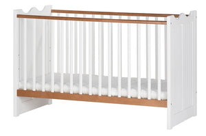 EASTWOODS | Stylish Room Furniture Set 1 | "Princessa Collection" - 6 units | NEW Design - EASTWOODS