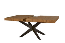 Load image into Gallery viewer, Stylish Extendable Table POLARIS | 2020
