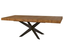 Load image into Gallery viewer, Stylish Extendable Table POLARIS | 2020