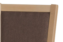 Load image into Gallery viewer, Simple Upholstered Chair - SATURN | 2020