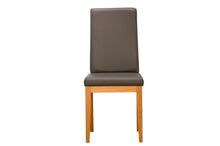 Load image into Gallery viewer, Stunning Upholstered Chair VIRGO Collection! | 2020