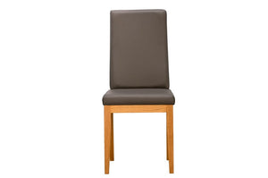 Stunning Upholstered Chair VIRGO Collection! | 2020