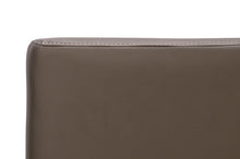 Load image into Gallery viewer, Stunning Upholstered Chair VIRGO Collection! | 2020